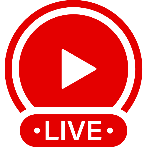 Ebony Queef | Live Webcam Shows & Interactive Adult Entertainment